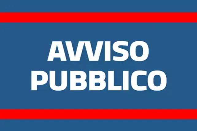 Immagine notizia 1